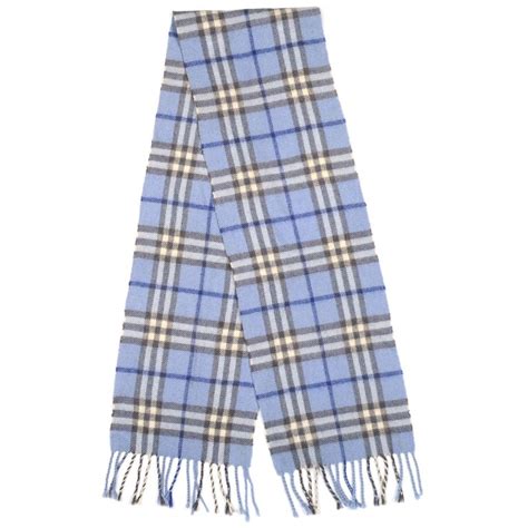 burberry plaid cashmere scarf|Burberry plaid scarf sale.